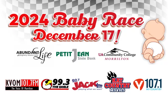 morrilton-conway-baby-race-web-slider-658-x-370-111424