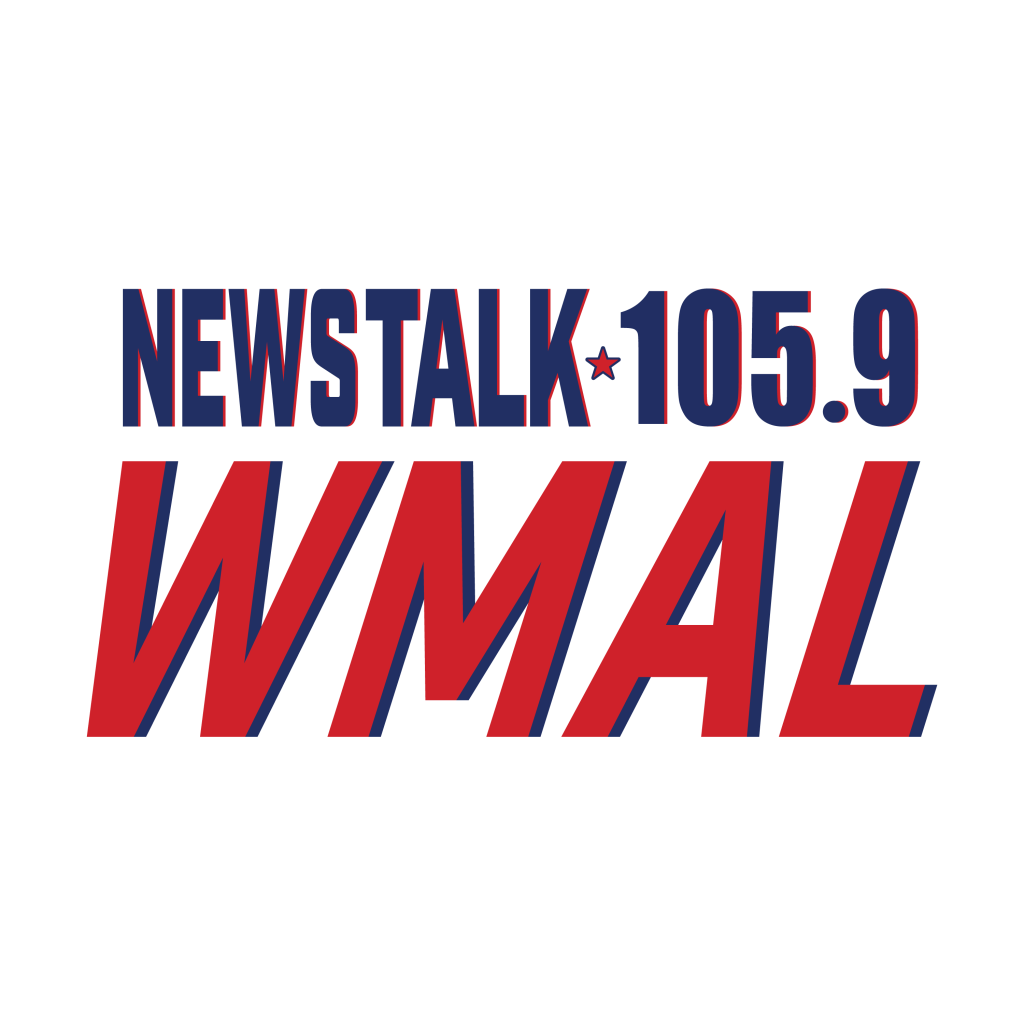 WMAL-AM App