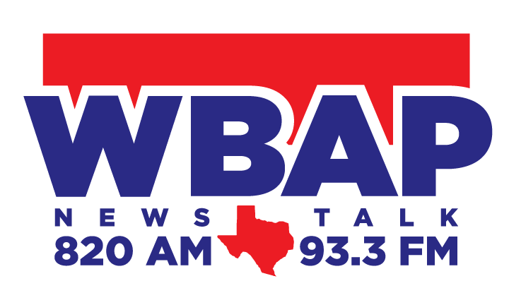 WBAP-AM App