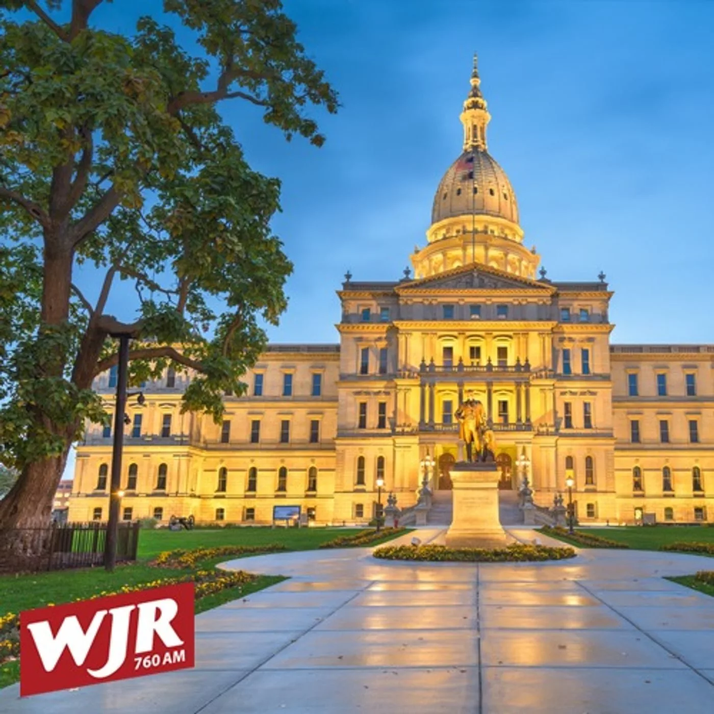 mistatecapitolii796946