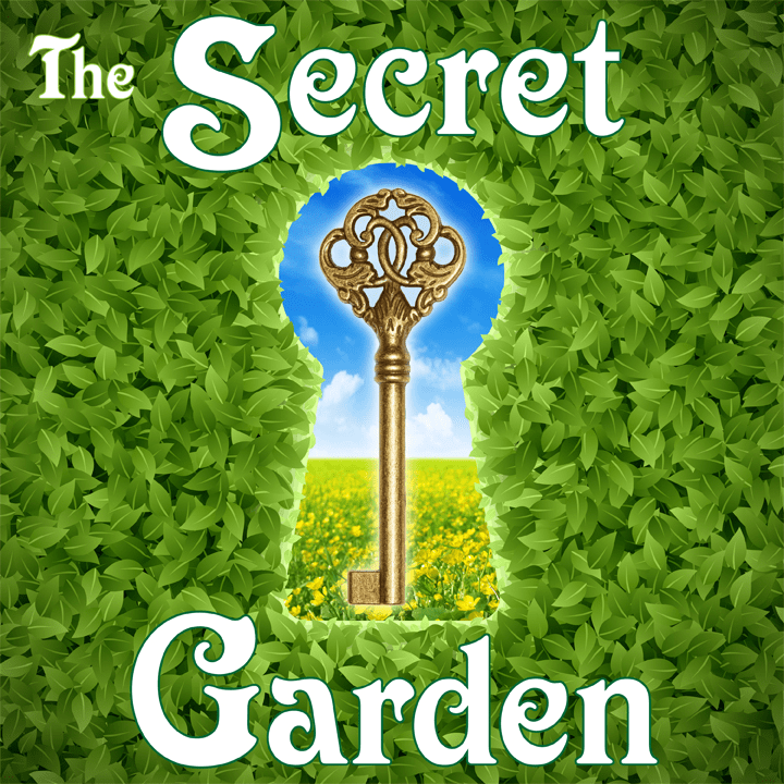 The Secret Garden: Special Encore Virtual Performance - Vimarsana News