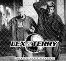 lex & terry small