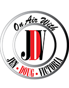 DJV-On-Air