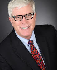 HughHewitt