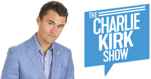 charlie-kirk-with-show-logo