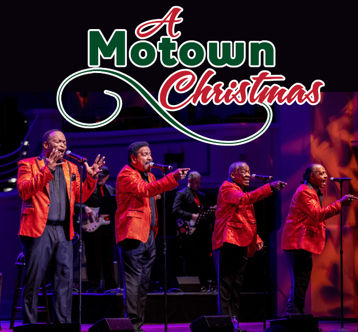 Motown-Christmas-700-X-650