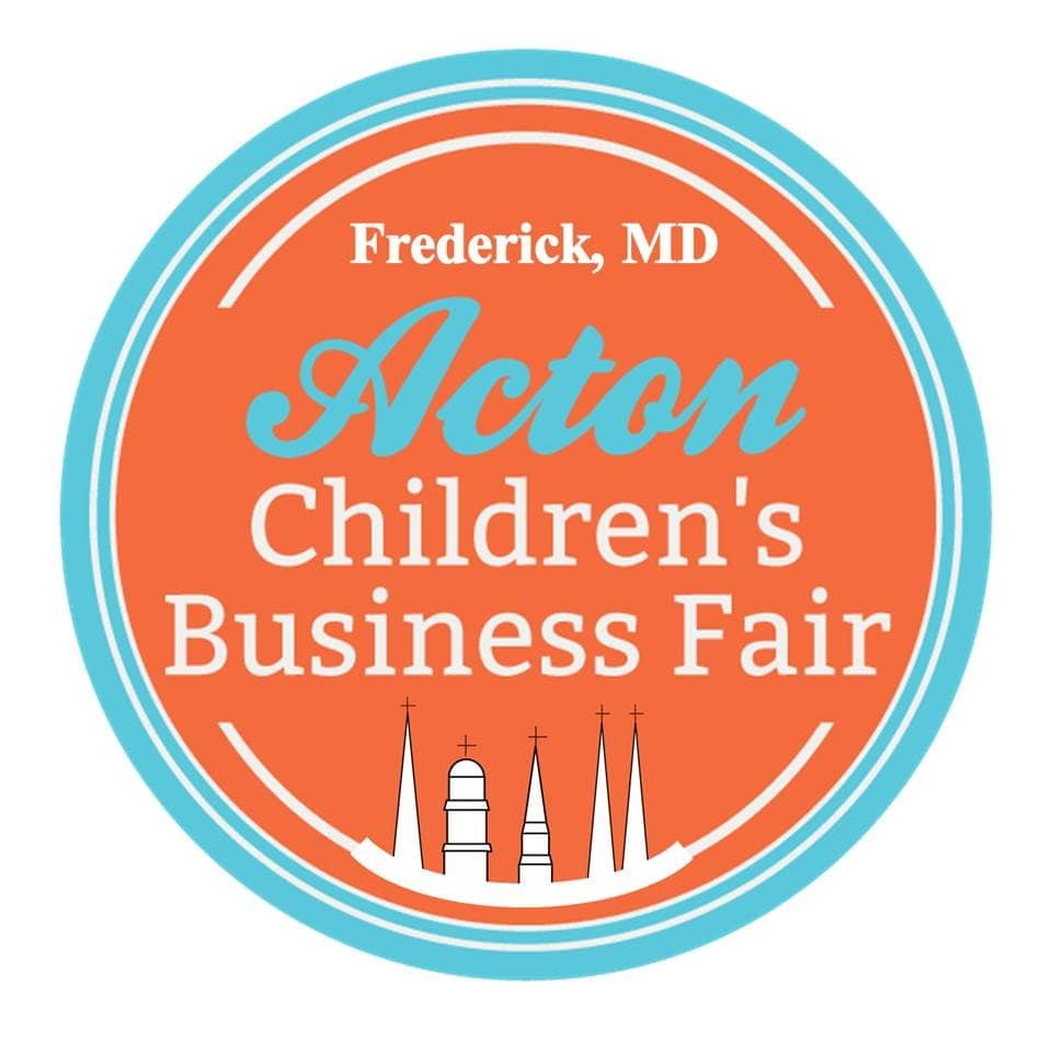 242768592_103037805478170_773782178882900862_n