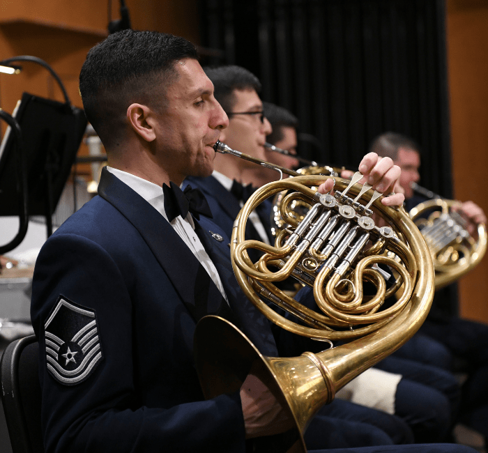 USAF-Concert-Band-700-X-650