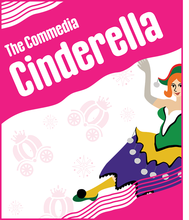 Cinderella-show-image.png