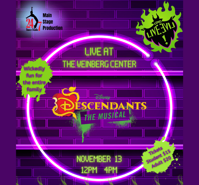 DESCENDANTS-700-X-650.png