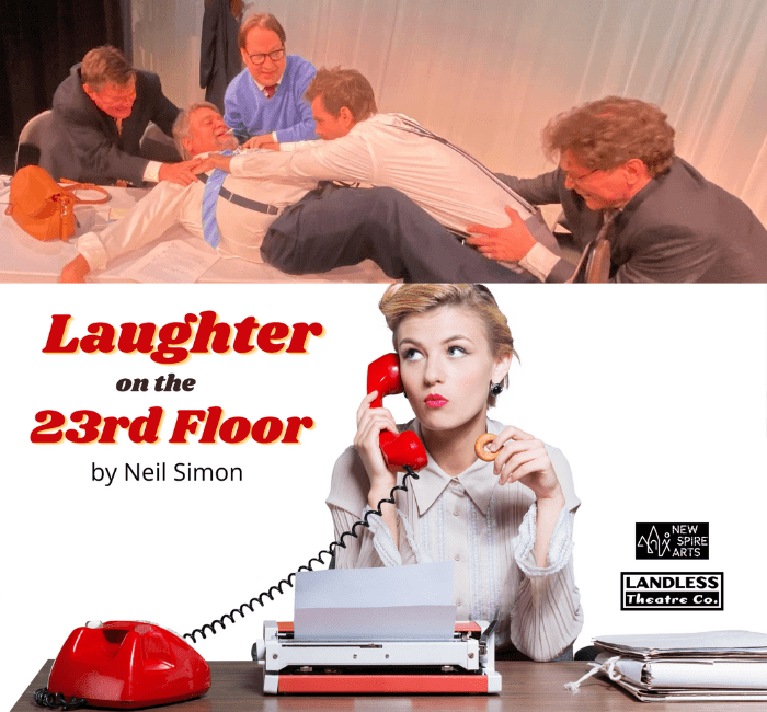Laughter-23rd-Floor-700x650-1.png