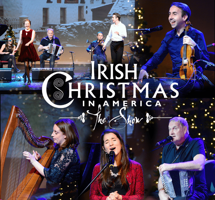 Irish-Christmas-700x650-1