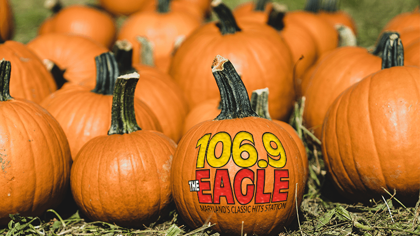 309447978_10162280375367818_8794441726042654844_n