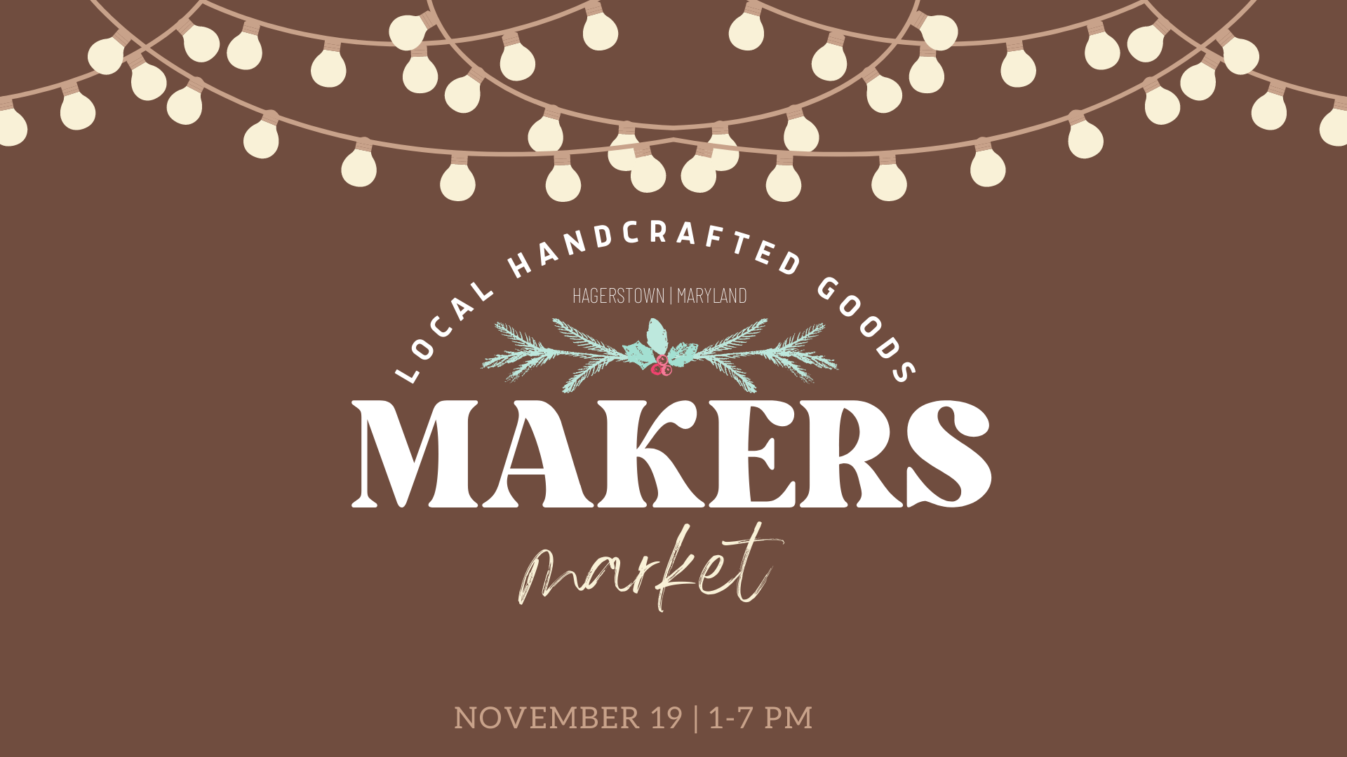 makersmarket