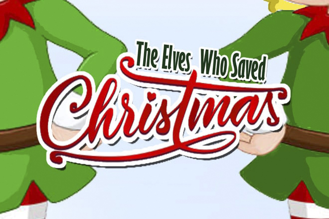 Elves-Who-Saved-Christmas