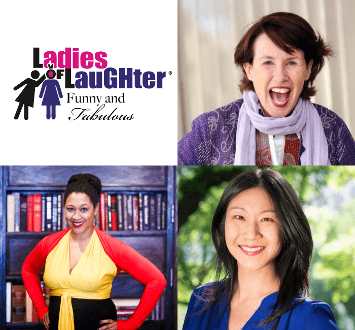 Ladies-of-Laughter-700x650-1