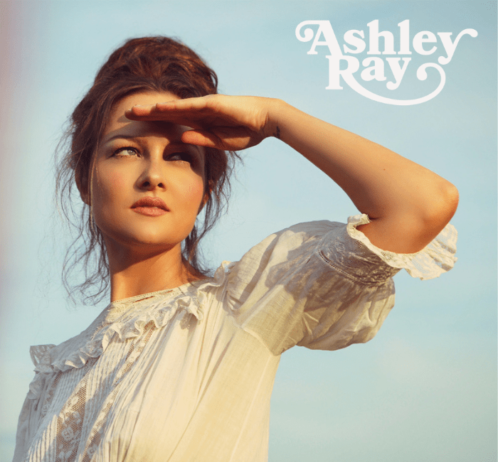 ashley-ray-revised-png