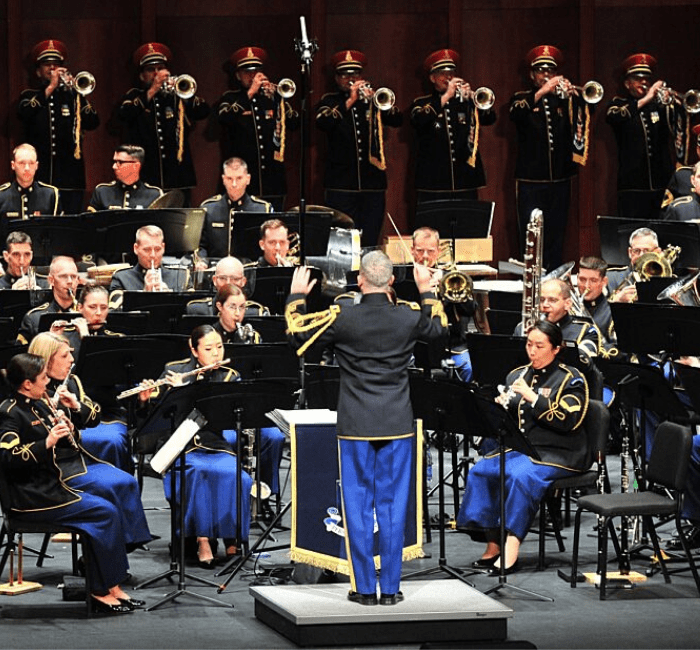 us-army-band-700-x-650-png