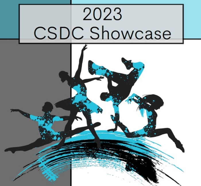 csdc-shpowcase-700-x-650-png