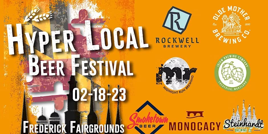 hyper-local-beer-jpg