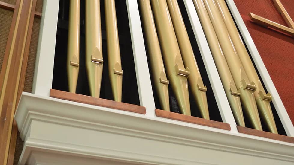 organ-concert-jpg