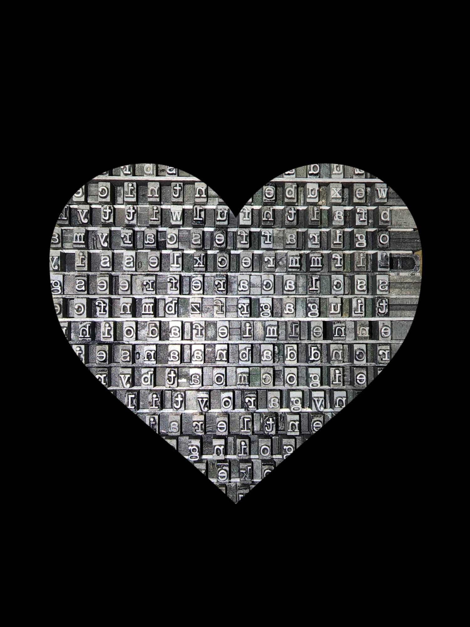 heart-crossword-type-corrine-wilson-scaled-1-jpg-2