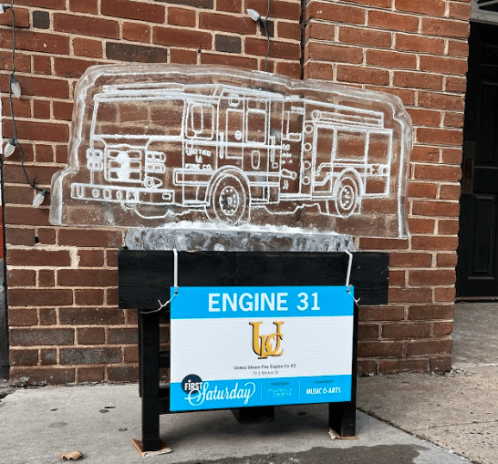 fire-truck-png-2