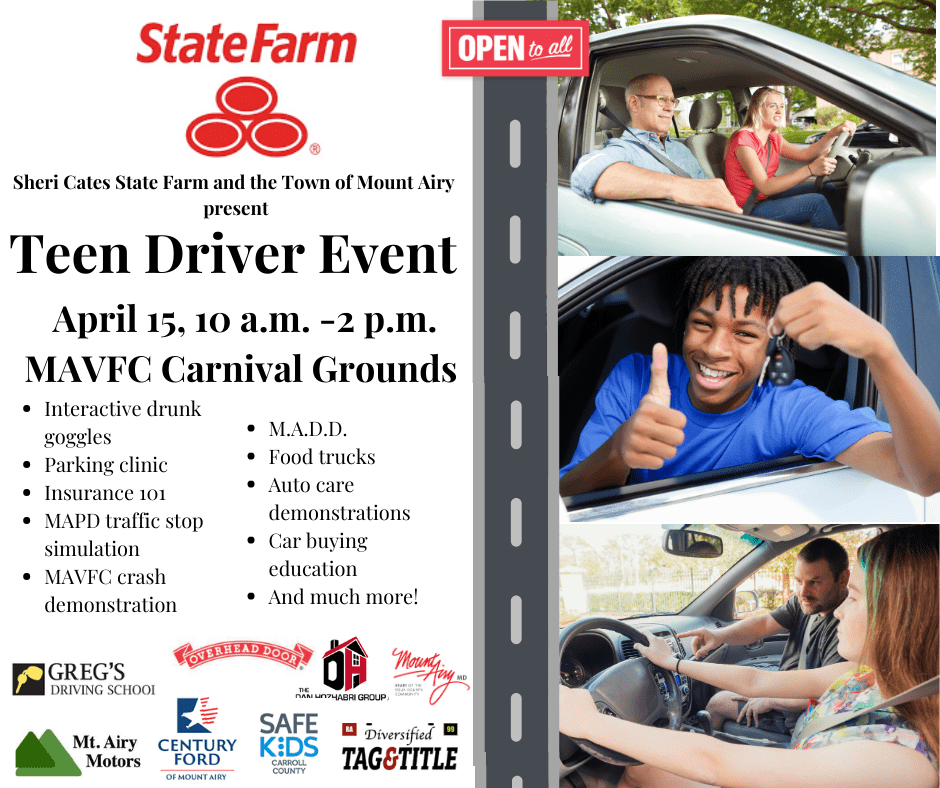 statefarm-png-3