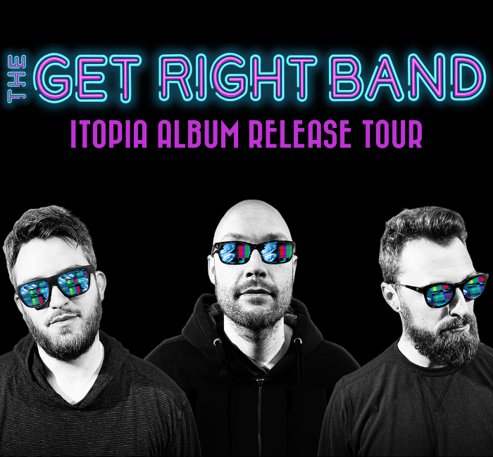 get-right-band-700x650-revised-png