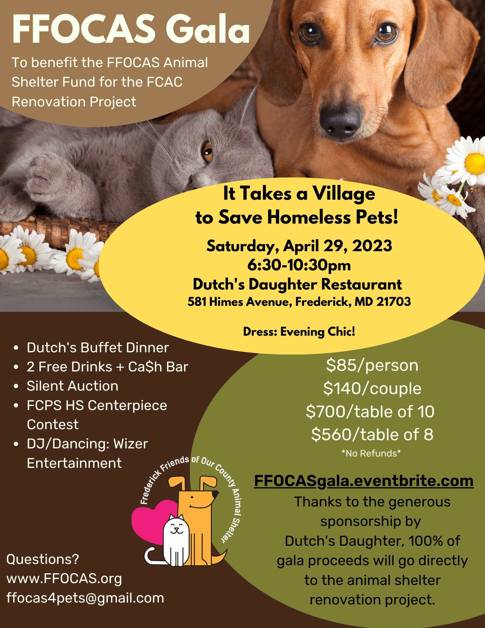 ffocas-gala-flyer-png-3