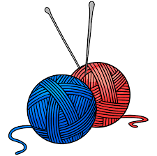 yarn-png-3