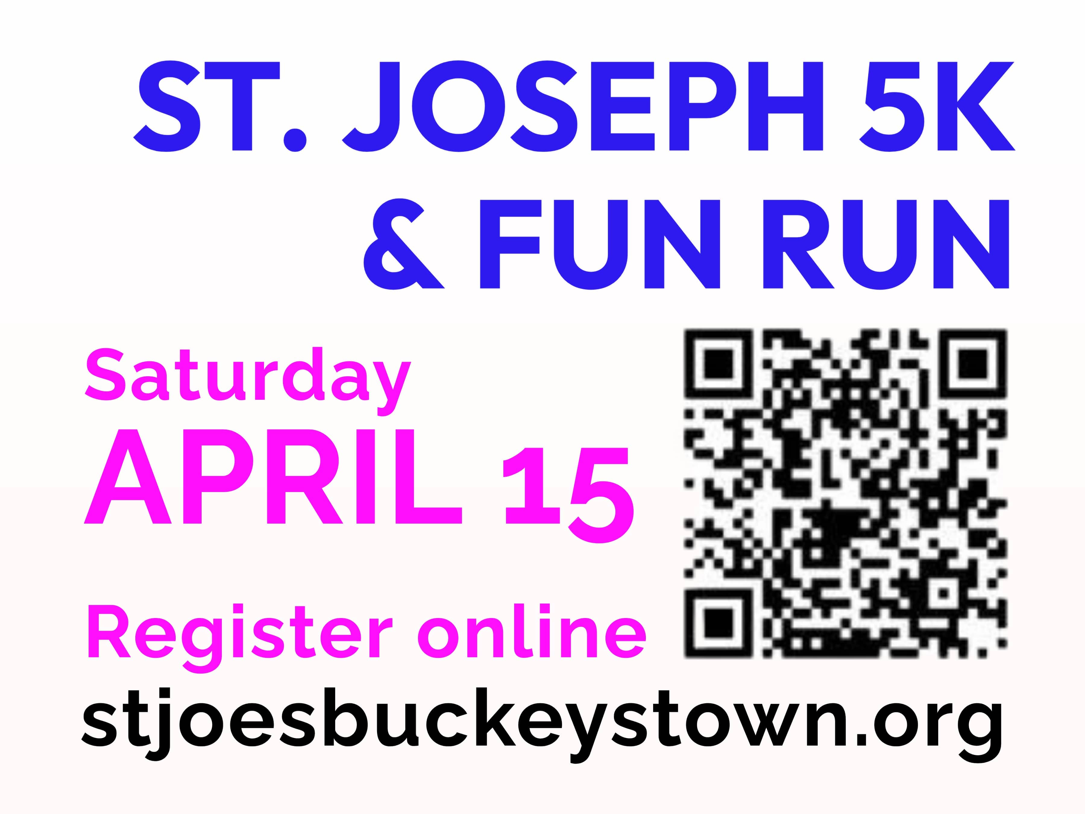 sjcm-5k-sign-ver4-jpg-3