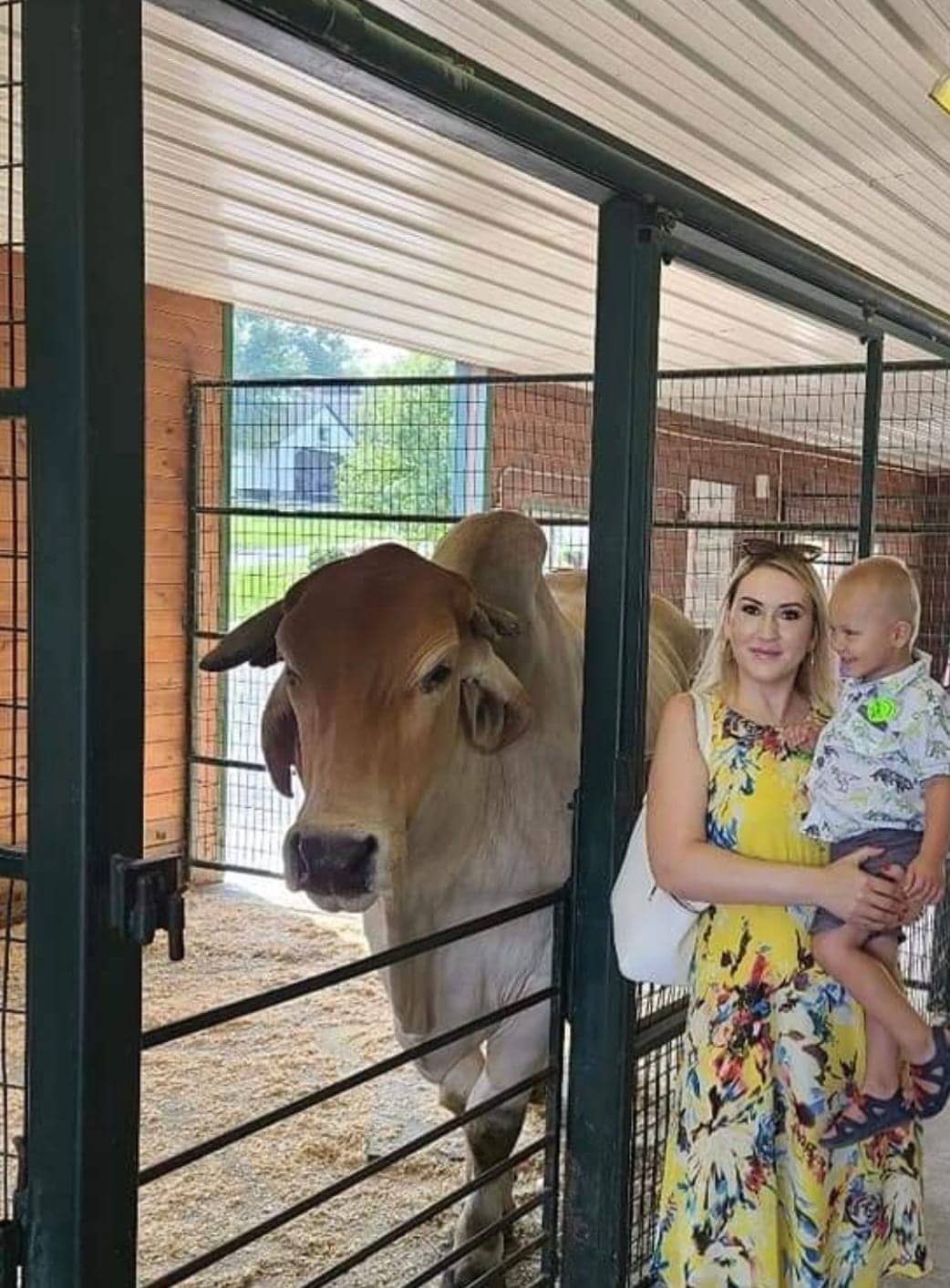 mom-and-baby-with-tank-jpg