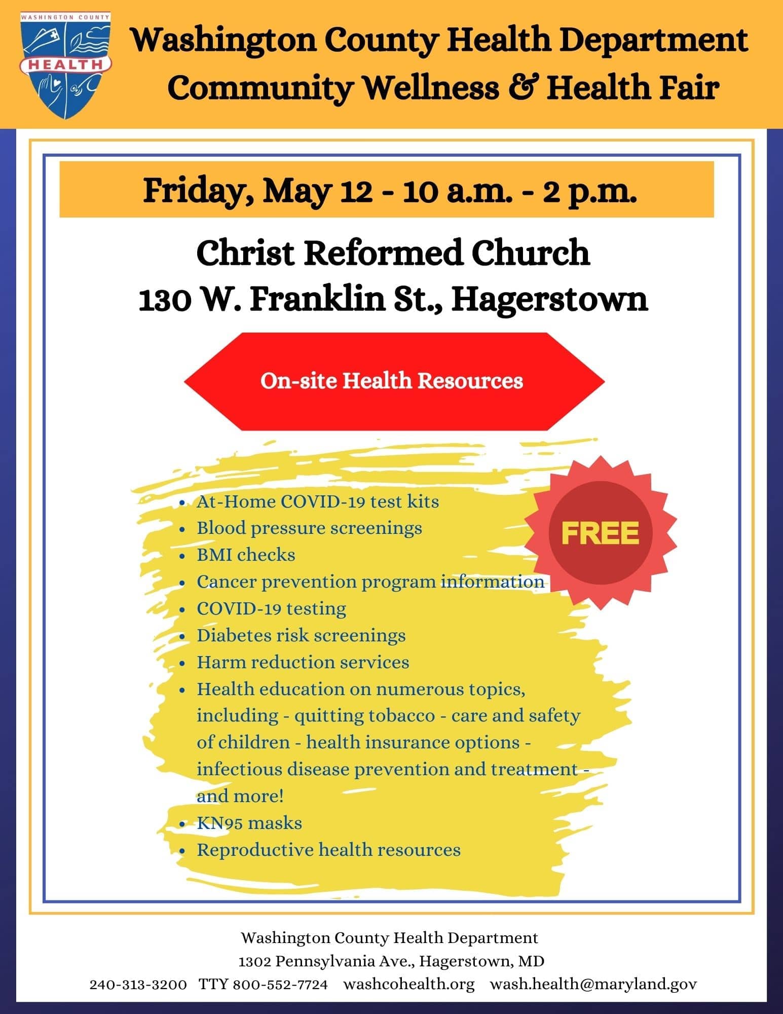 health-fair-flyer-2023-2-jpg