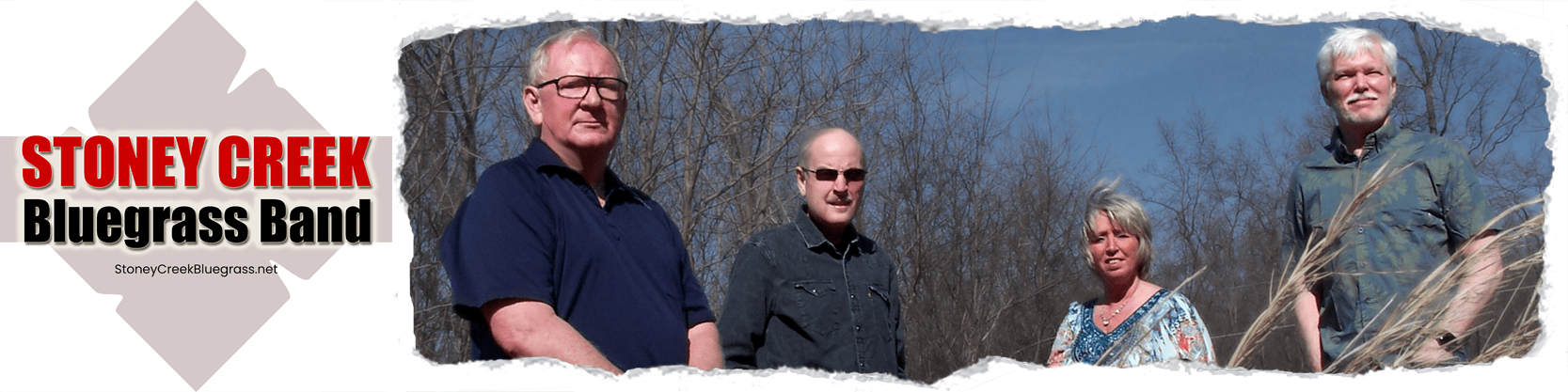 stoneycreek_websitebanner2023-png-2