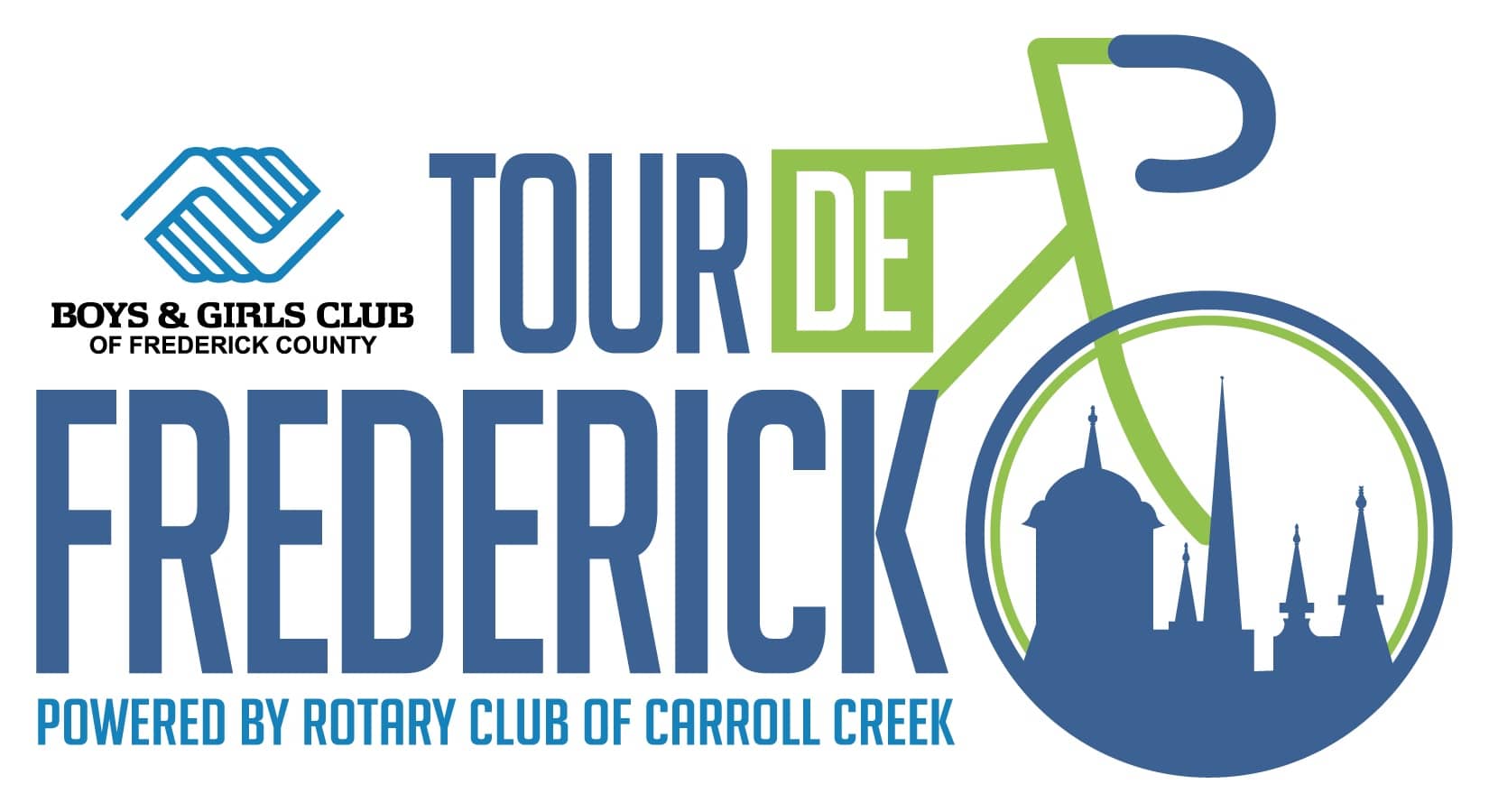 bgcfc_tdf_logo-jpg