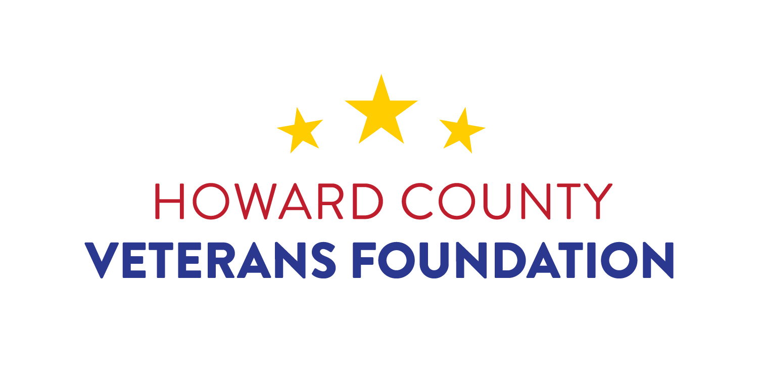 hoco_vets_foundation_logo_hi-res-jpg-3