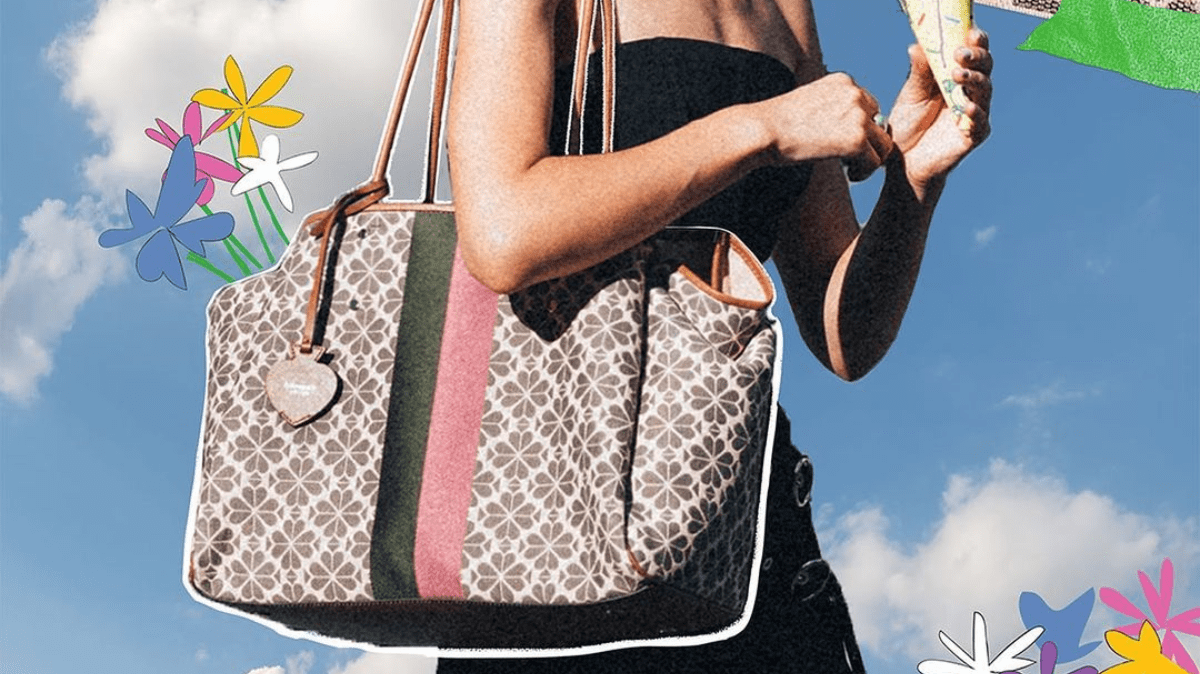 kate-spade-bags_1617196221-png-2