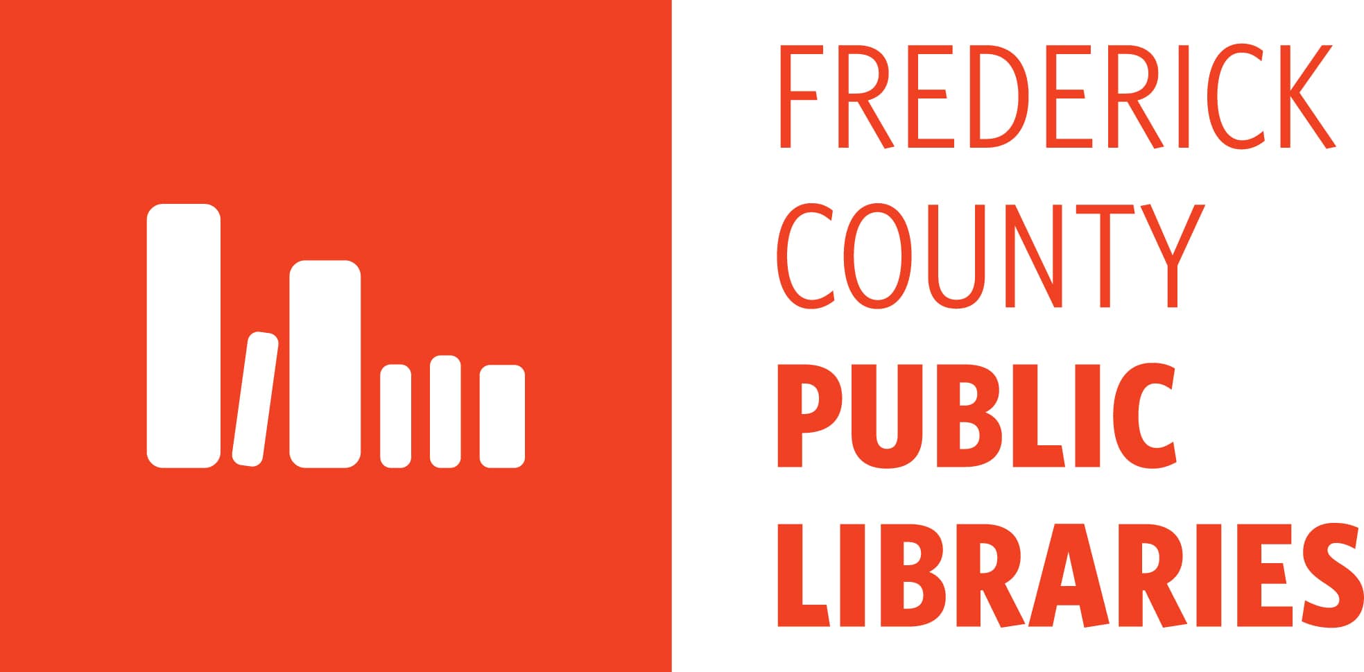 orange_fcpl-logo_-horizontal-jpeg-jpg-16