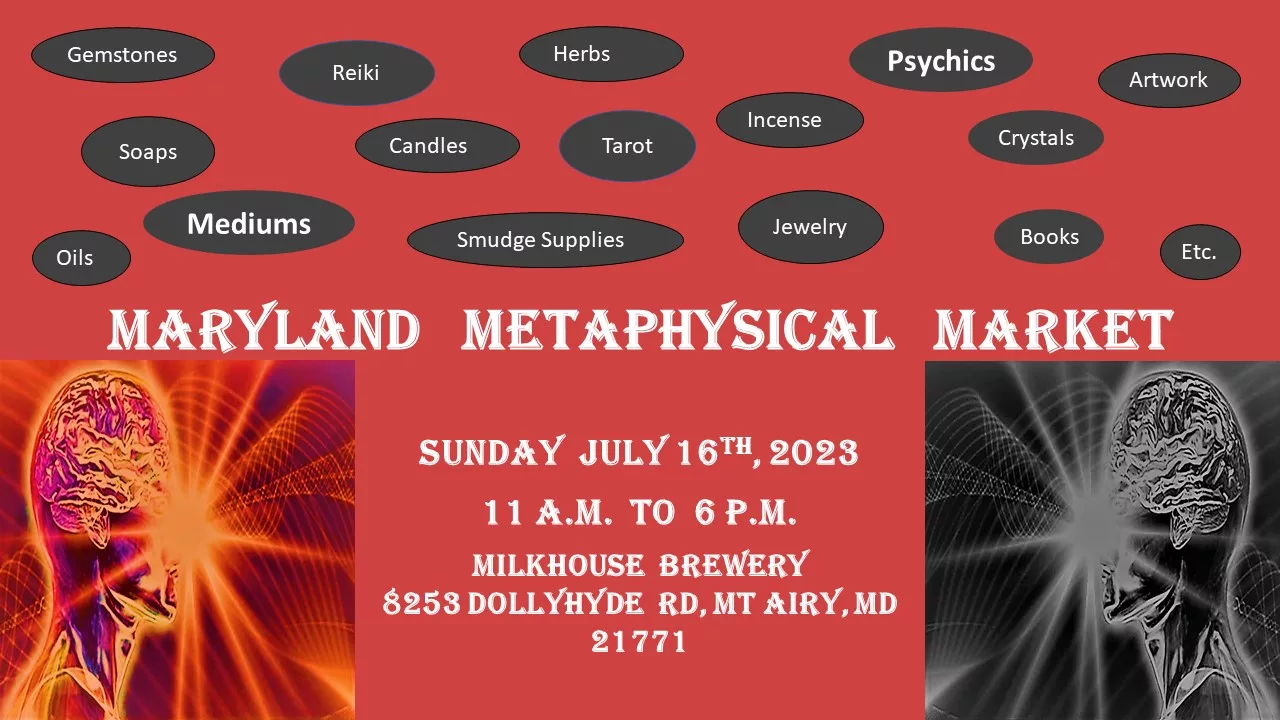 milkhouse-2023-flyer-jpg-3