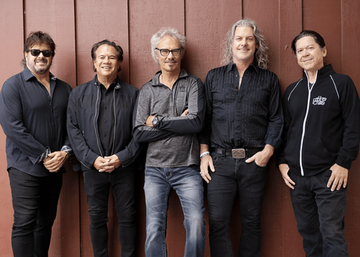 pablo-cruise-photo-png