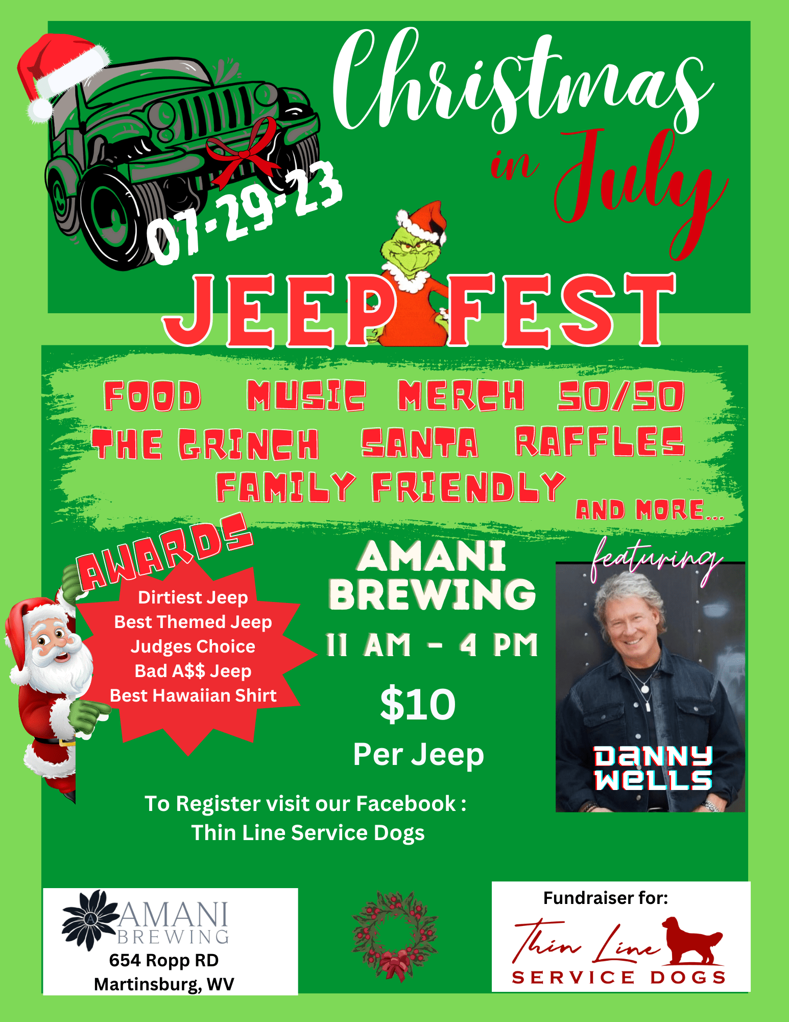 tlsd-jeep-fest-23-flyer-3-png-2