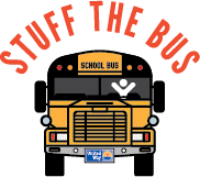 official-stuff-the-bus-logo-1-png