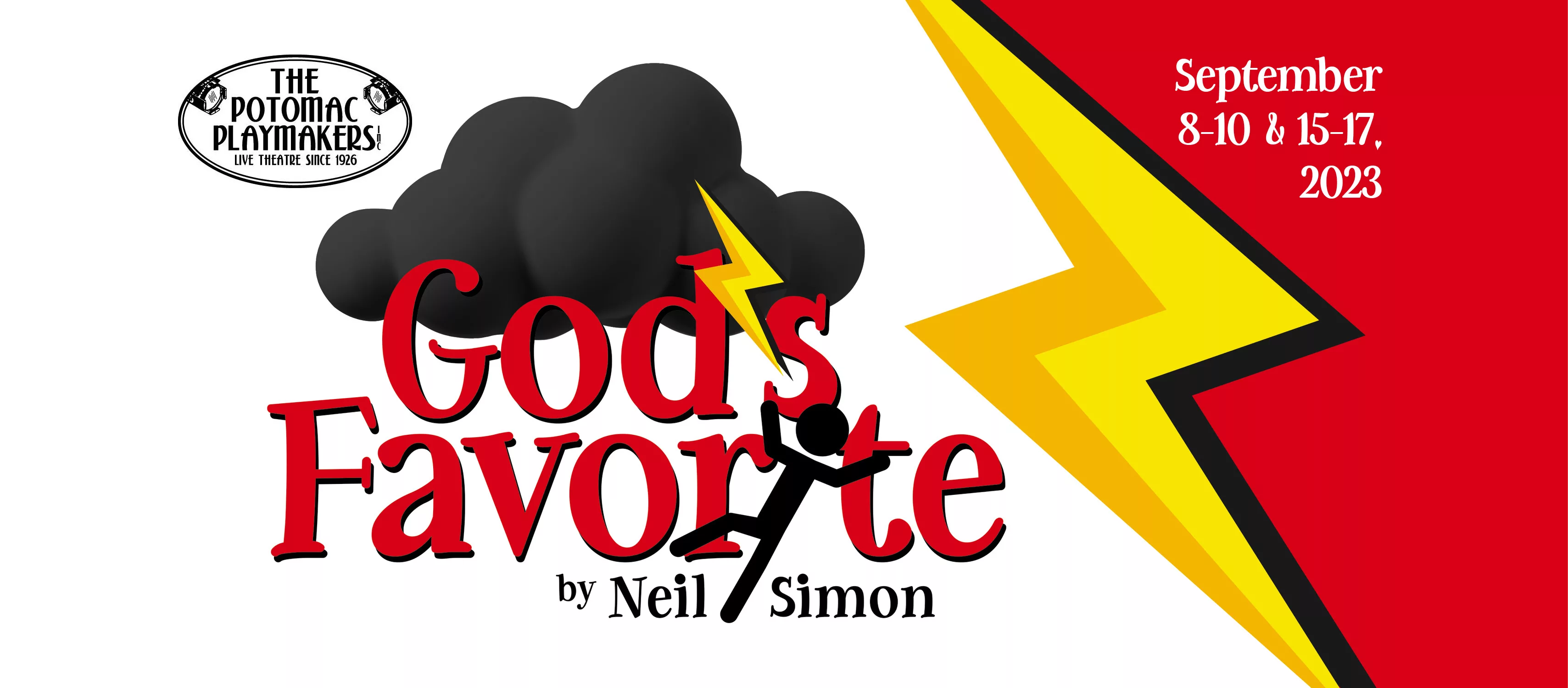 pp_godsfavorite_fbcover-jpg-6