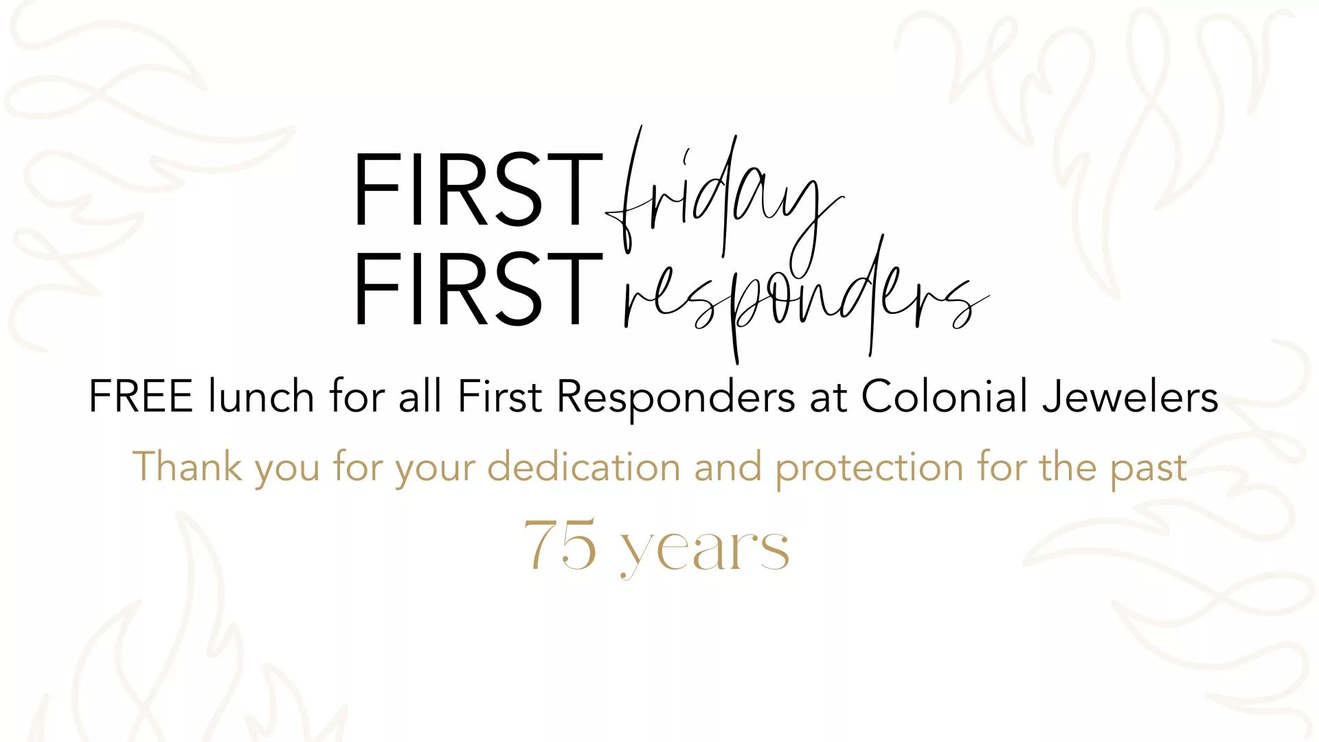 first-responder-first-fridays-at-colonial-jewelers-jpg-3