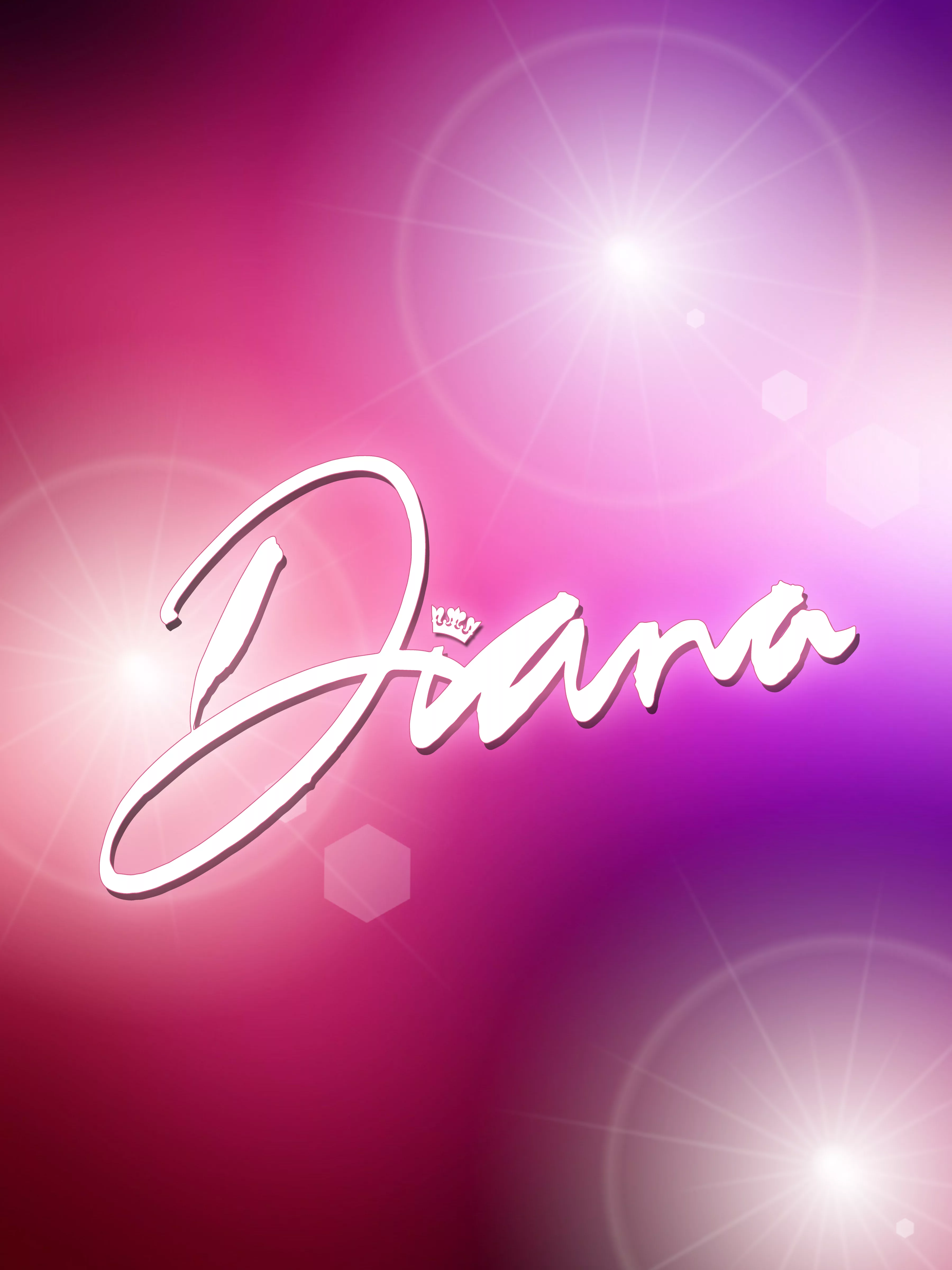diana-logo-jpg-9