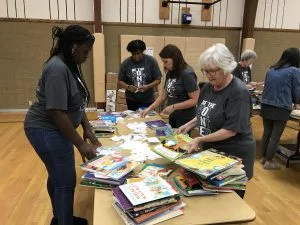 library-sorters-300x225-1-jpg-3