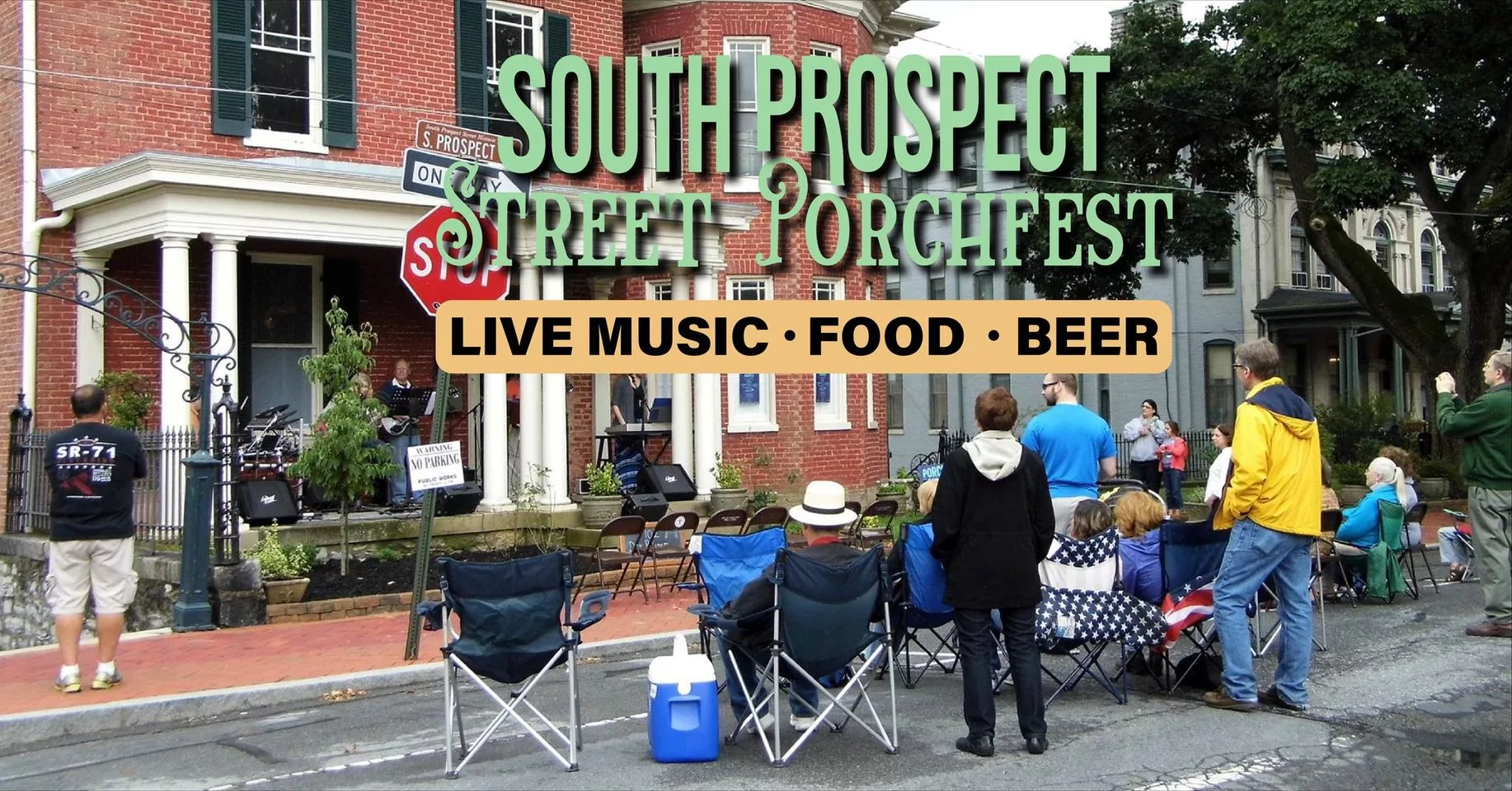 porchfest-jpg-3