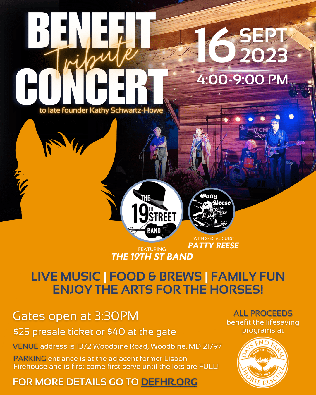2023-benefit-concert-flyer-final-png-3