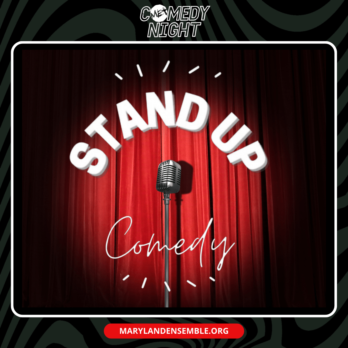 standup-1-png-2